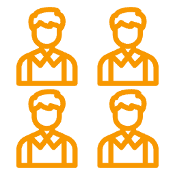 À Propos - Team ça déménage